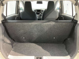愛媛ダイハツの展示車両を探すならhttp://www.ehime-daihatsu.com/zaikolist.html