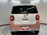 どの車もダイハツディーラーの厳しい基準をクリアしたお車のみですので、是非、最後までご覧になって下さい♪