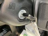 ご購入後に関しては、納車後のアフターフォローもバッチリです!