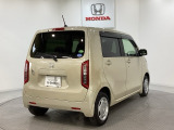 N-WGN L ホンダ センシング 4WD 