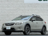インプレッサXV 2.0i-L アイサイト 4WD 4WD 修復歴無し