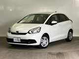 ホンダの軽自動車から普通自動車まで、幅広く取り扱っています!