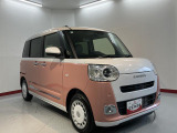 より多くの一般の方へ車を届けれればと思っておりますので同業者様への販売は極力控えさせて頂いております。ご了承下さい。