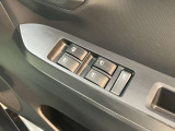 お客様のご要望に合わせ、点検・車検の案内やその後の調子伺いなど、メール・コールセンター・担当スタッフがもれなく行います!