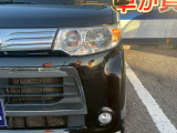 (株)car ace〒791-8016愛媛県松山市久万ノ台127-1TEL089-992-9673(営業時間10:00〜19:00