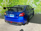 WRX S4 2.0 tS NBR チャレンジ パッケージ 4WD 