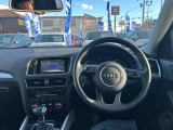 お車のことならなんでもご相談ください!販売から整備までお客様のご要望・ご不安点、一緒にご提案・サポートさせていただきます。