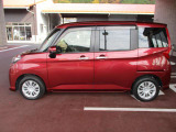 まずはお気軽にお問い合わせください!0894-62-1251まで。「カーセンサーを見た」と言っていただけると助かります。