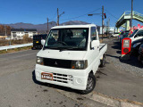 アクセスは佐久北インターから18号線に向かい歩道橋のある美南交番前交差点角です☆