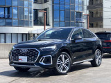 ■Audi認定中古車(Audi Approved Automobile)とは■         全ての車両に100項目におよぶ点検・整備を実施し、最適な状態に仕上げた車両です