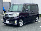掲載車種以外も続々入庫中です!ご希望のお車がございましたらお気軽にご相談下さい!