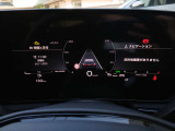 ご納車前には弊社グループの認証工場にて、専門スタッフによる100項目の点検・整備を実施いたしております。