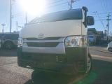 総額表示は名古屋登録店頭納車の総額になります。県外の方には別途陸送費が必要です。