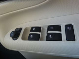 各種自動車ローンもお取り扱いしております!スピード審査可能!ご相談ください!