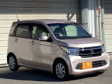CAR PLATの魅力 2 はじめてでも、迷わないお客様に合わせて、選び方も、買い方も、知識豊富なスタッフが丁寧にご説明。
