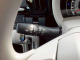 セットアップは自動車販売と車検だけではありません!修理や鈑金、レッカー搬送自動車保険も行っております。お客様のカーライフをセットアップ1店舗でご対応する事が可能です♪