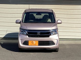 CAR PLATの魅力 1「ちょうどいい価格」に理由あり整備・保証も必要なものを選べるから、ムダなく納得価格に。