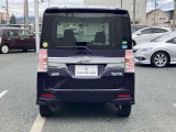 店頭在庫は軽自動車、コンパクト、1BOXまで様々なタイプの車をご用意いたしております!