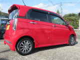 【安心のカーライフの為に&hellip;】備えあれば憂いなし!しっかり整備して納車致しますが、クルマは機械です。突然の故障による予期せぬ出費を抑えるために充実の有償アフター保証もご用意致しております。