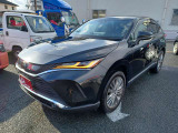 買取専門店ならではの査定のプロが状態をチェックした車両を展示してございます!! 下取りに出すお車をお持ちであれば是非査定させてください!!お力になります!!
