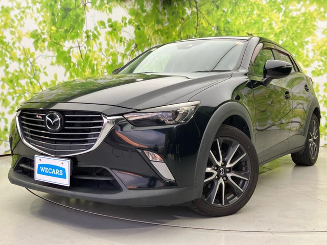 CX-32.0 20S プロアクティブ