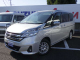 スズキアリーナ羽生店にお勧め車輛入荷致しました!!
