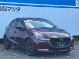 【全国納車OK】お客様のご自宅へ陸送いたします!(遠隔地登録費用及び陸送費別)お気軽にご相談ください☆
