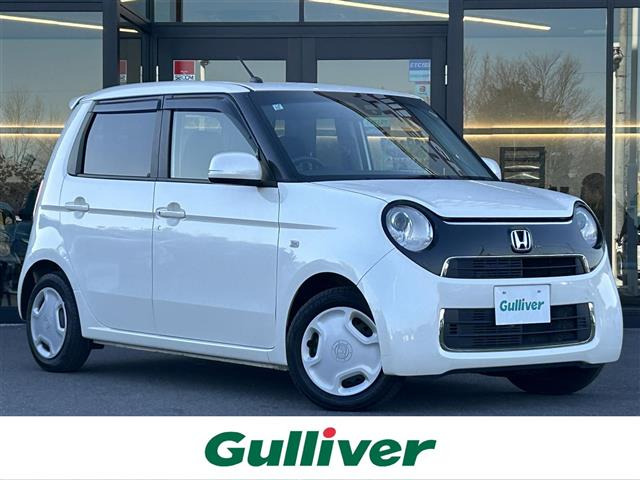 N-ONEG ローダウン ベーシック修復歴無し