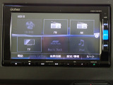 N-BOX G EX ホンダセンシング カッパーブラウンスタイル 