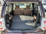 【SUV/ミニバン/コンパクト/軽自動車】ガリバー南仙台店!国道4号線沿いの広大な敷地に中古車から登録済未使用車まで幅広く質の高いお車をご用意しております!東北/ミニバン/SUV/コンパクト/軽自動車