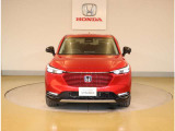 「自動車保険」と「あんしん特典」がひとつになったHondaのお店ならではの保険プランです。お客様のカーライフにより一層の安心をプラスします。