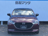 【品質保証】車両状態評価書で車の状態が確認できます!(評価書のない車両もございますのでお問い合わせください。)
