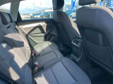 ご連絡は pg-spnishi@ideal-hp.com もしくはお問い合わせフォームよりお願い致します。 TEL011-669-5811