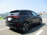在庫車のほとんどはオートオークションもしくはディーラーから仕入れしたものなので品質も安心です!【HPもご覧くださいhttps://k-smile.jp/izumo/】