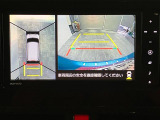 品質には自信があります!ハッピーの品質・キレイなお車をお届けさせていただきたい!そんな気持ちでキレイに仕上げております。フロアマットなどの清掃はもちろん、シート下なども徹底的に清掃しております。