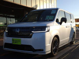 ★★★令和7年10月登録済未使用車★★★登録しただけのお車です!!とても人気のある商品です★お早目のお問い合わせをおススメ致します!