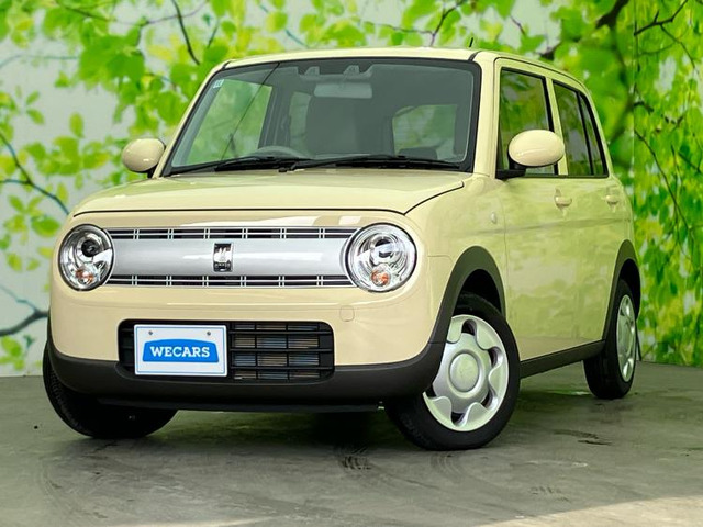 アルトラパン L 