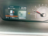 全国納車OK!遠方のお客様でもお気軽にお問合せ下さい!お車の事ならぜひ小郡市のカーズへ!