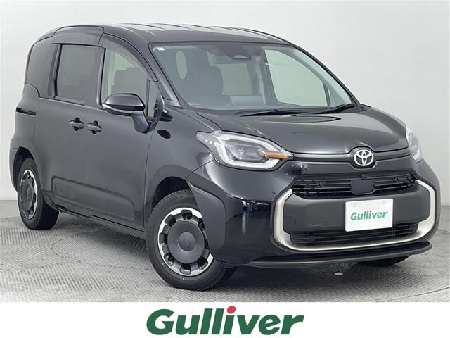 シエンタハイブリッド 1.5 Z E-Four 4WD修復歴無し