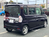 新車の販売も承っております!各種メーカー対応可能ですので、ご検討中の方はぜひご相談ください!