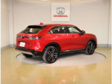 Honda認定中古車ディーラーだからこそ「安心 安全 信頼 満足」のサービスを提供いたします。保証制度やメンテンスパックはもちろん、安心のための自動車保険にJAFなども取り扱っております。