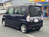 納車前には法定12ヶ月or24ヶ月点検・整備を実施!さらに重点項目納車整備(電気系統・水廻りなど)を実施!お客様に安心してお乗り頂けるよう心を込めて点検・整備致します!「目指せ!ノークレーム優良店!