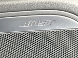 ●BOSEサラウンドシステム:モデル毎に最適な調整が施された、人気のサウンドシステムです。通常のスピーカーと比較しても音の広がりが感じられます。是非ご来店の上ご体感ください。
