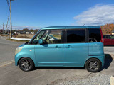 展示場に無いお車、普通車もお探しいたします☆