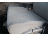 【助手席シート】シート状態は写真の通りです!その他気になることがあればお気軽にお問い合わせください!