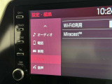 おクルマのことで気になることがありましたらいつでもお気軽にご連絡ください!