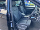 Q5スポーツバック 40 TDI クワトロ Sライン ディーゼル 4WD 