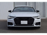 A6 40 TDI クワトロ Sライン ディーゼル 4WD 