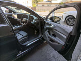 ☆AAA保証☆初年度登録から3年以上10年以内(10万キロ以下)の車両には、ご登録日から1年間の充実した保証を無償で付帯致します。さらに有償にて延長保証(1年・2年)もご加入いただけます。
