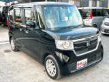 当社の在庫車はホームページからご覧ください&rarr;https://keicars.net/